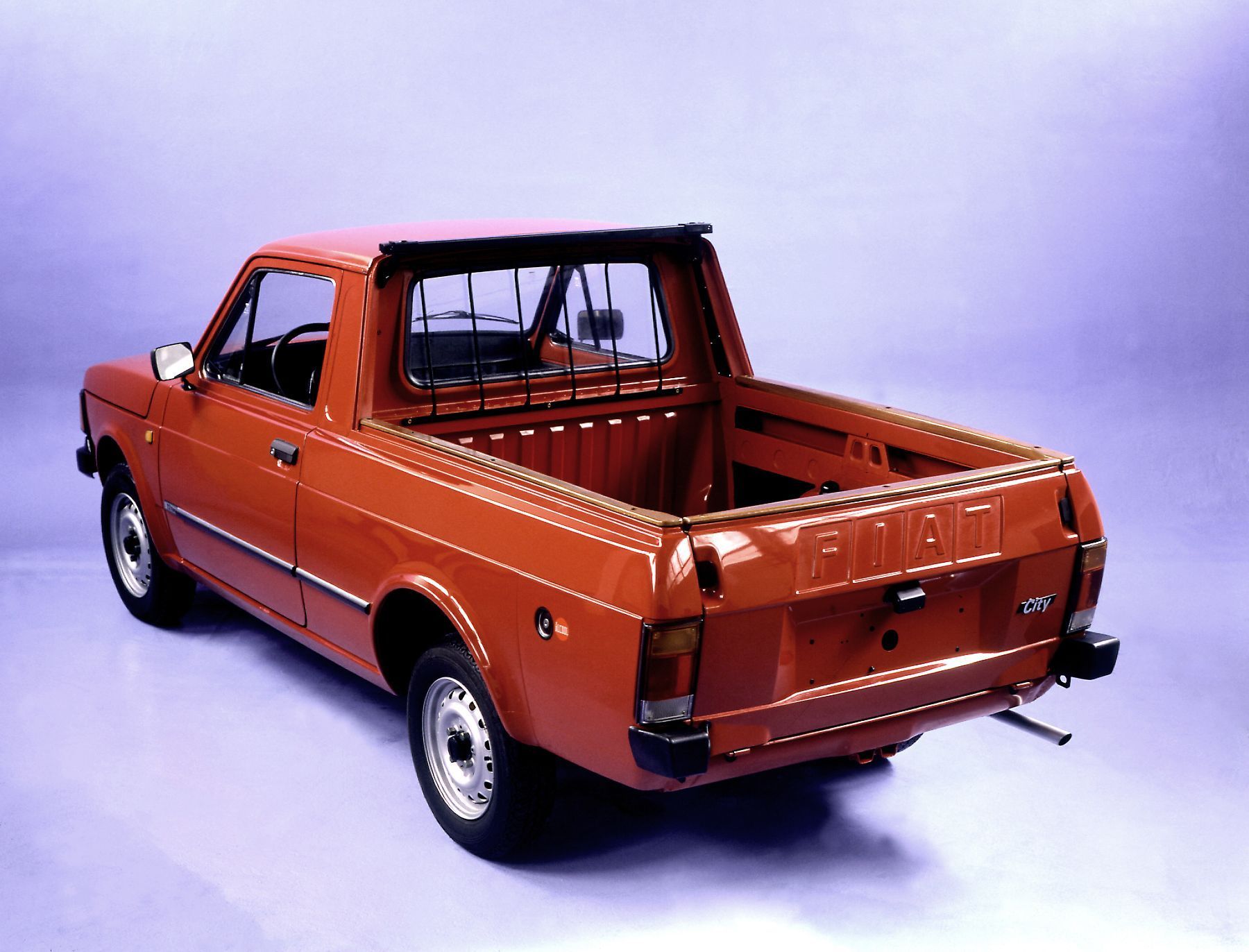 Fiat 147