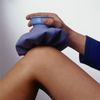 Bolest kloubů - koleno