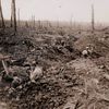 WW1 anniversary