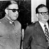 Pinochet
