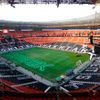 Stadiony pro Euro 2012: Donbas Arena v Doněcku
