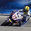 MotoGP, Laguna Seca 2013: Karel Abraham, ART