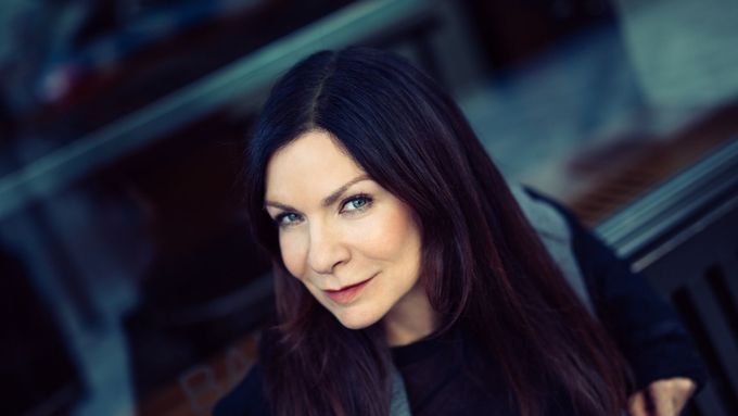 velké nemocné zdarma velké kořist milfs porno