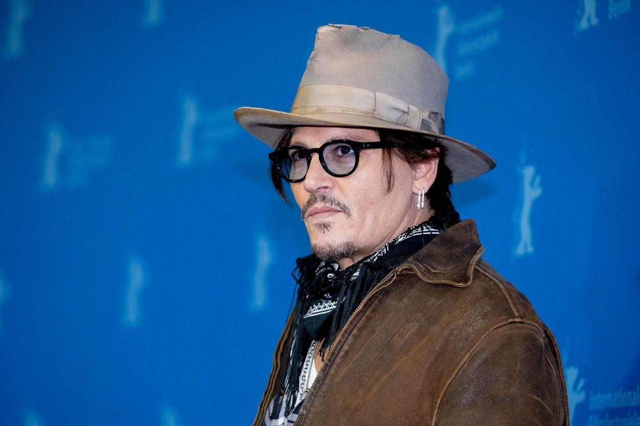 Koníčky, celebrity, žena