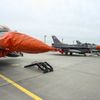 Ramstein Rover