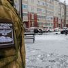 Rusko Belgorod 6