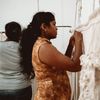 anna ratnayake