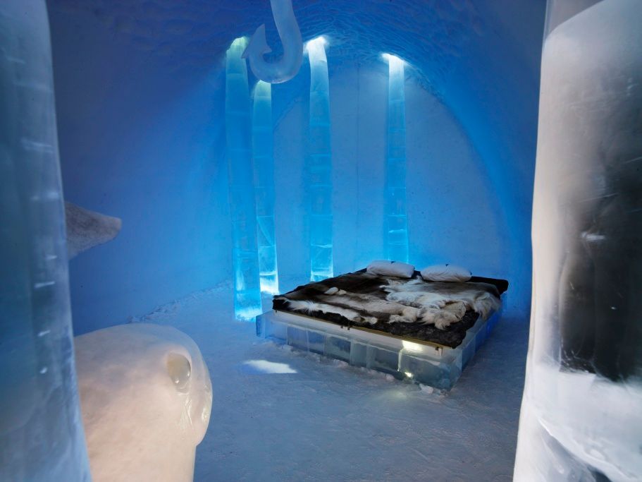 ICE