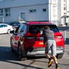 Škoda Economy Run 2025