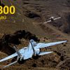Top gun - fotogalerie