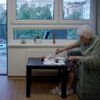 Moje století - film Theodory Remundové - Marie Kuncová