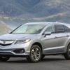 Acura RDX