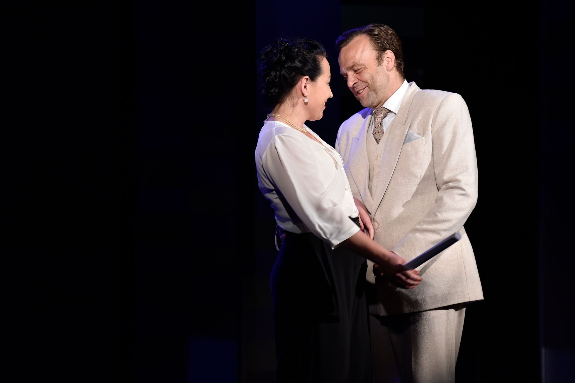 Prokletí nefritového škorpiona