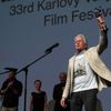 MFF Karlovy Vary, KVIFF, 59. ročník, 2025, filmový festival