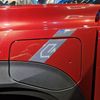 Renault 4 E-Tech