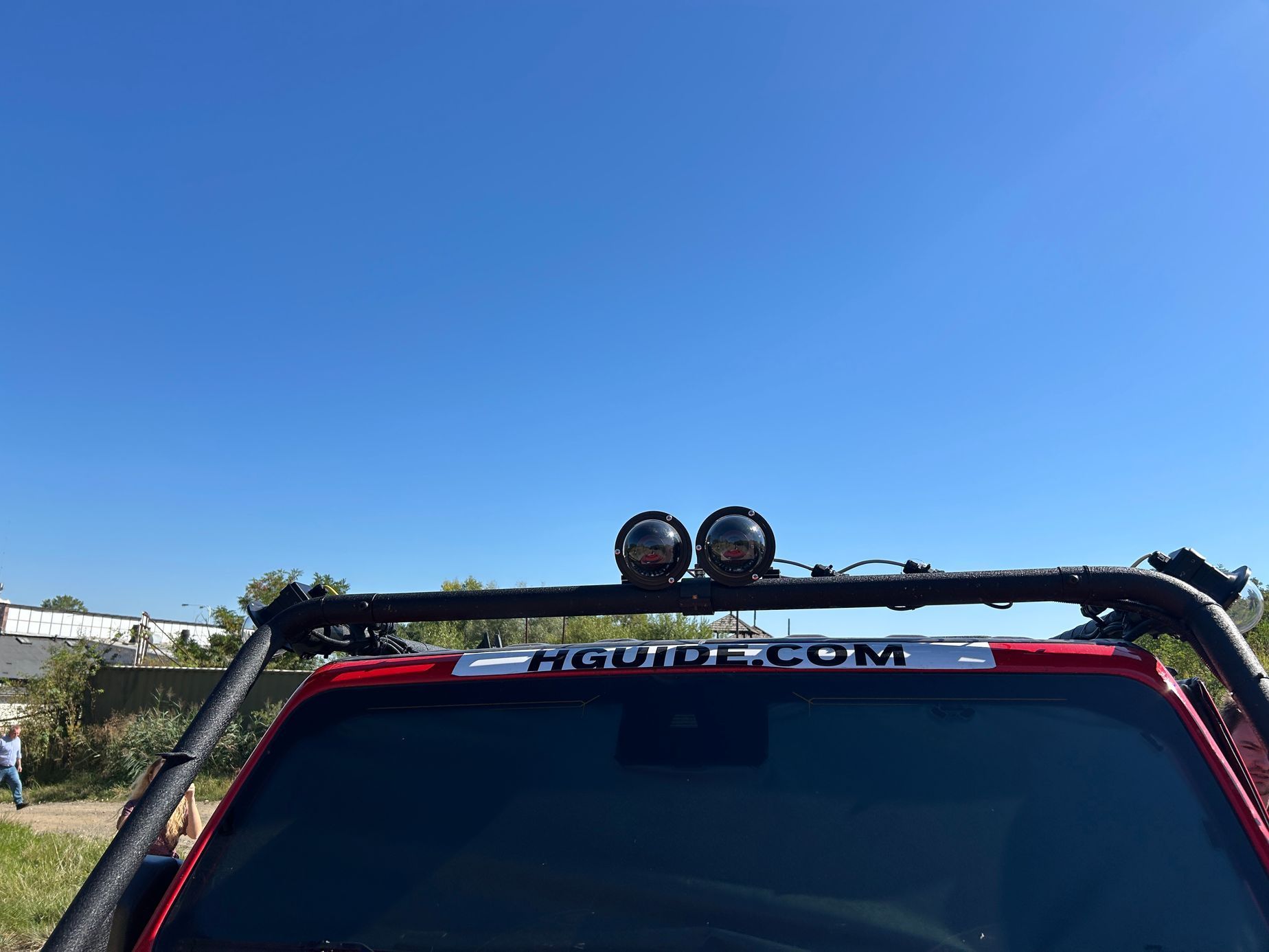H360 System