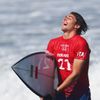 Surfing - Men's Shortboard - Round 2
