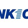 Bank One