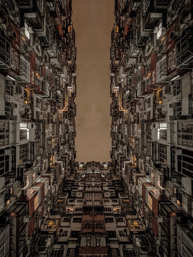 Sony World Photography Awards 2025