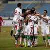 Fotbalisté Íránu se kvalifikovali na MS ve fotbale 2014