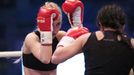 Box Plzeň 5.3.2016: Fabiana Bytyqi