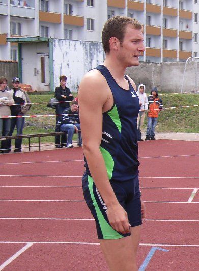 Stanislav Sajdok