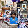 Diego Maradona, Neapol, fotbal, výročí, narozeniny