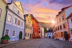 Kde se v Česku žije nejlépe? Jihočeský kraj boduje přírodou, školstvím i volným časem