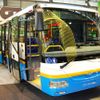 Elektromobily v Brně 4