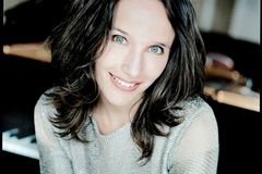 Přijede Villazón, Lang Lang a konečně i Héléne Grimaud