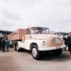 Tatra 138