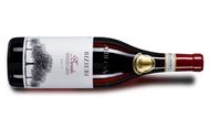 Rizieri Barolo DOCG - 550 Kč