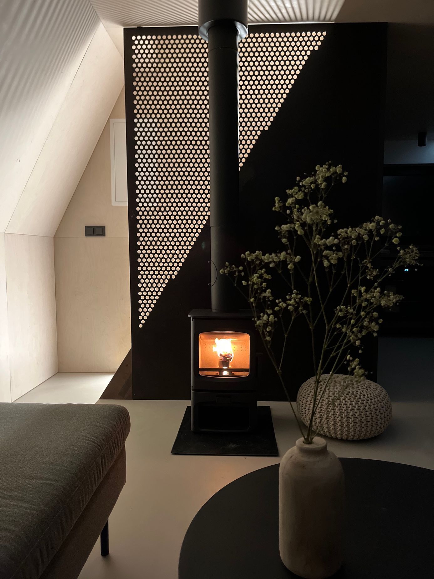 ChatkA České Švýcarsko