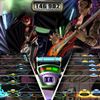 Guitar Hero II