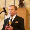 Václav Havel