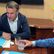 Paříž musela reagovat. "Šokující" video s Macronem a "drogami" má mimořádný dosah