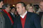 Haag soudí kosovského expremiéra