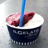 Itálie, gastronomie, jídla