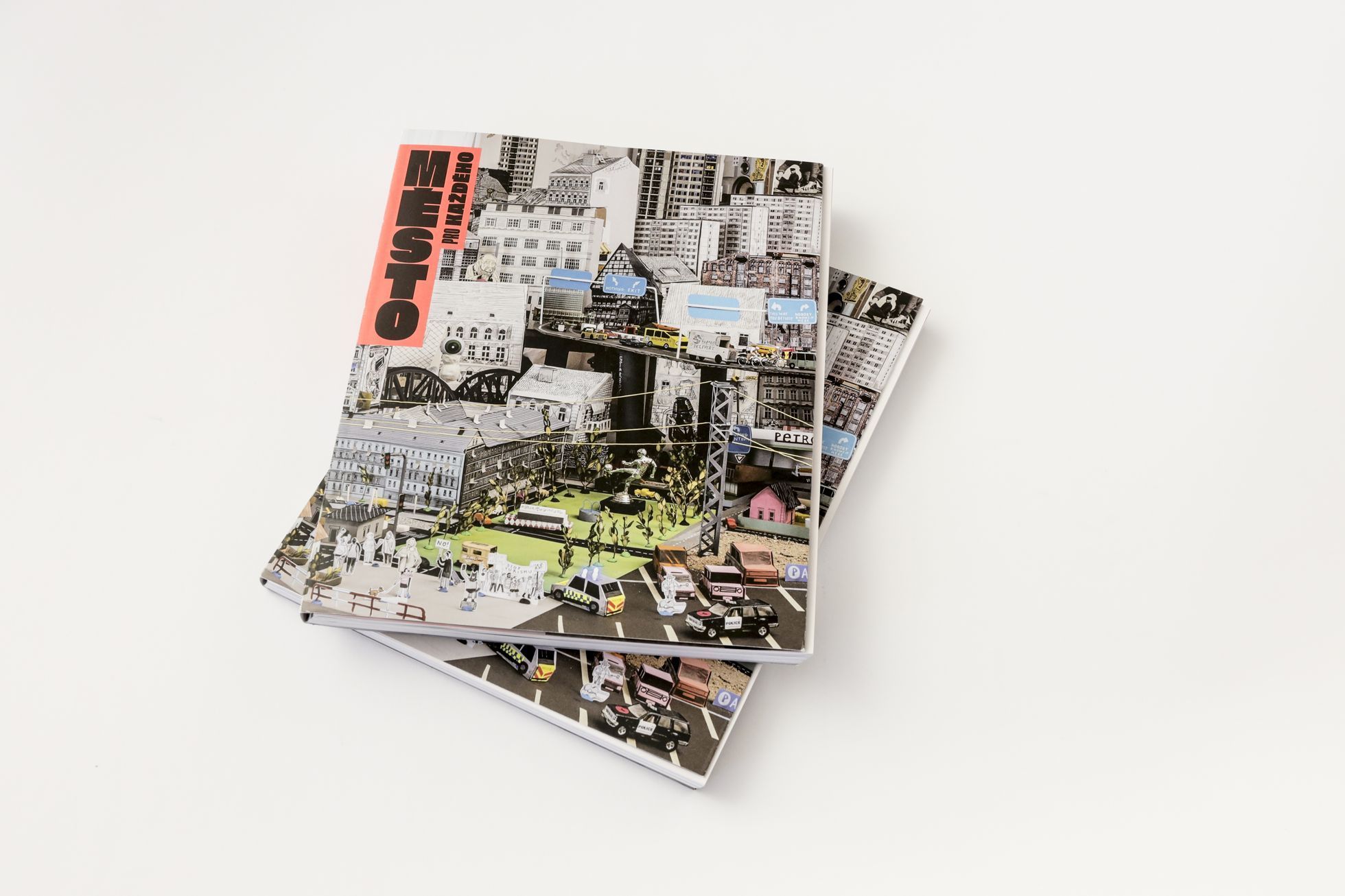 Ceny Czech Grand Design 2022