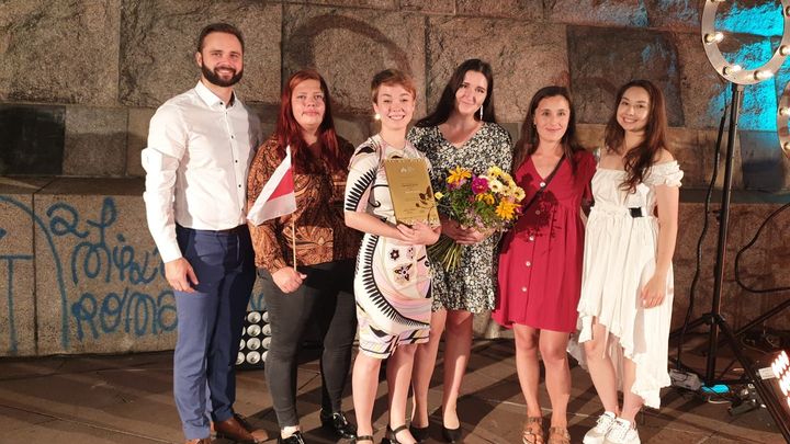 Dojmy a emoce kolem očkování vítězí nad fakty. Museli jsme zasáhnout, říkají medici; Zdroj foto: Medici PRO Očkování