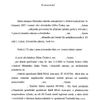 Usneseni o zastavení trestního stíhání - strana 1