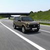 Lada 4x4