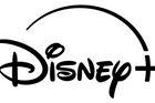 Disney zaplatí deset milionů dolarů za urovnání žaloby ohledně soukromí dětí