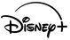 Disney+ logo