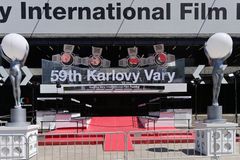 Chystáte se do Varů? Máme pro vás šest tipů, jak si filmový festival užít naplno