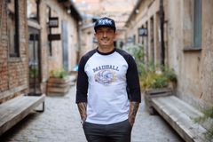 Úplně mi to nevoní, v proruské frakci bych nebyl, říká europoslanec ANO k Patriotům