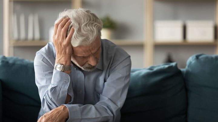 Pozor na tento podvod. "Emily" připravila Čecha o 5 milionů, přehlédl klíčový detail; Zdroj foto: Shutterstock