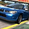 Forza Motorsport 2