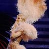 Kylie Minogue na turné