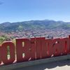 Bilbao